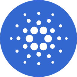 Cardano