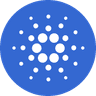 Cardano