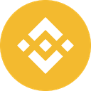 Binance Coin