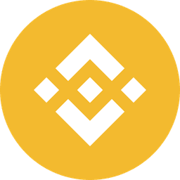 Binance Coin