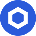 Chainlink