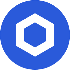 Chainlink