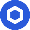 Chainlink