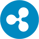 Ripple