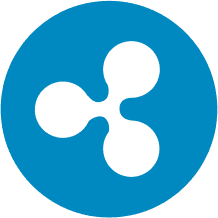 Ripple