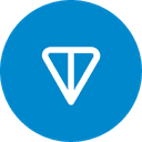 Toncoin