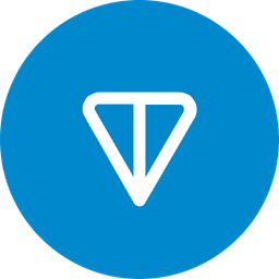 Toncoin