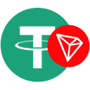 USDT (TRC20)