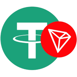 USDT (TRC20)