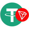 USDT (TRC20)