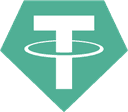 USDT