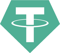 USDT