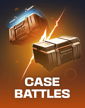 Case Battle