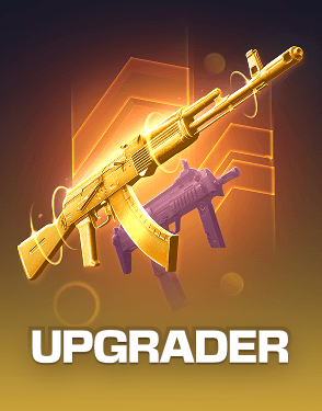Upgrader